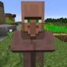 DaBookas's profile picture