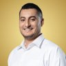 Souhaibe Barkat profil fotoğrafı