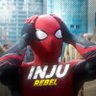 INJU profil fotoğrafı