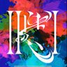 Фото профиля にしやん