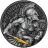 Фото профиля /dev/null