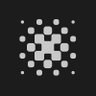 Habitat's profile picture