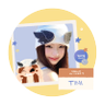 Profilbild von timi ★ warungsya! 𝐎𝐏𝐄𝐍𝐍