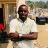 Asaba Mupempi Swizen🪵M.D profil fotoğrafı