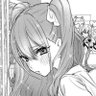 あいこ〜か 的头像