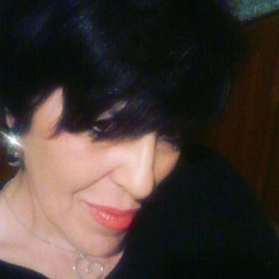 Ipertesa's profile picture