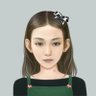 กระท่อมแม่มด ❤︎'s profile picture