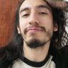 Profilbild von Leve Leve.