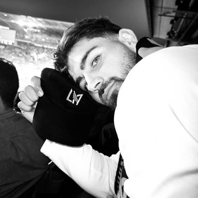 scottvds17's profile picture