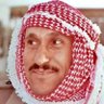 Profilbild von راكان ريان