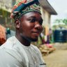 Alli Ibn Qozeem profil fotoğrafı