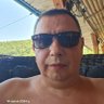 слава 的头像