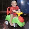 Dinesh Kumar's profile picture