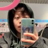 Vis's profile picture