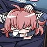 (;∀;)'s profile picture