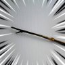 Profilbild von Twig
