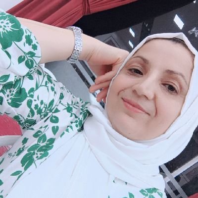 neticebakt7272's profile picture