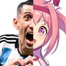 Navi's profile picture