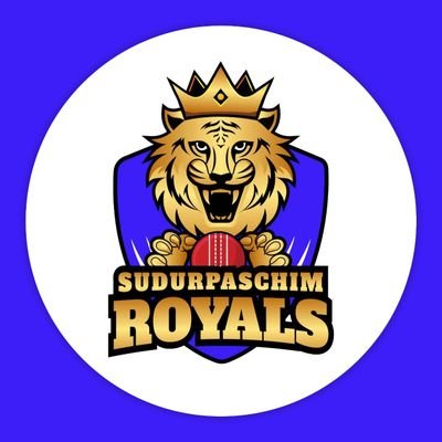 Suparoyals's profile picture