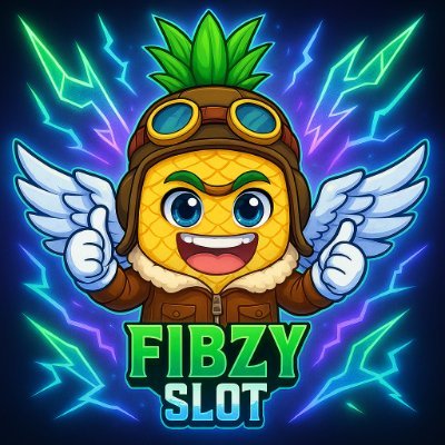 Fibzy CH's profile picture