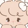 Profilbild von あ♥