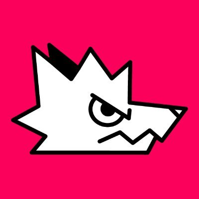 THRASHnBASH_'s profile picture