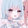あまみや's profile picture