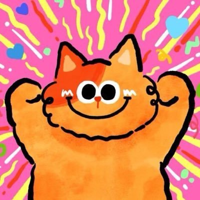 Xiaofeigunll11's profile picture
