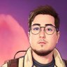kartojal profil fotoğrafı