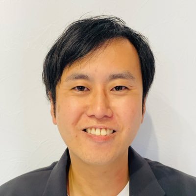 下吹越優也's profile picture