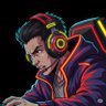 SikStreamz profil fotoğrafı