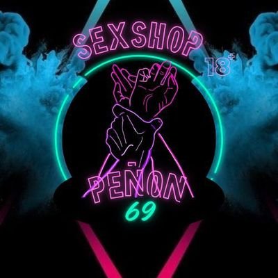 peñon 69 SexShop's profile picture