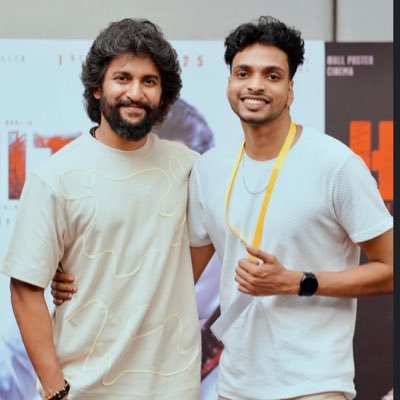 ꜱᴀʜᴀʟ ᴏꜰꜰʟ's profile picture