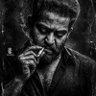 Suresh's profile picture