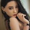 Profilbild von 香蕉大的霸霸