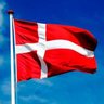 ::Nordic~Legends:: profil fotoğrafı