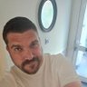 Profilbild von staceyh