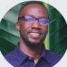 Фото профиля Chris Lubwama jnr 🇺🇬