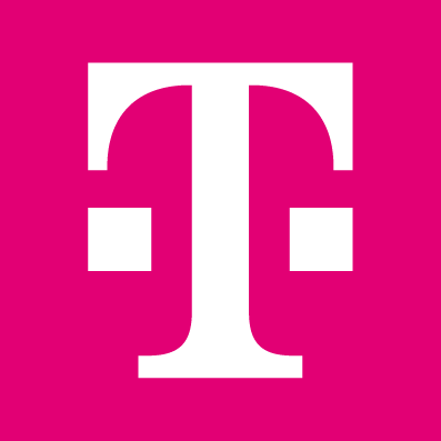 T-Mobile CZ's profile picture