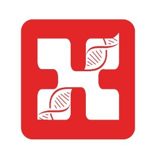 HMGKnowledge's profile picture