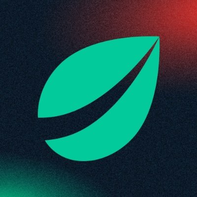 Bitfinex's profile picture