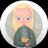 السيدة نُئطَة's profile picture
