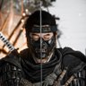 Profilbild von Zekiel
