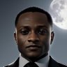 Chuka Konrad's profile picture