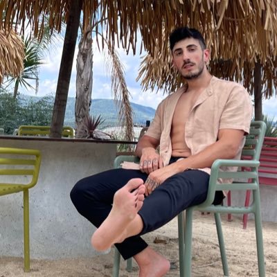 Alpha Lele's profile picture
