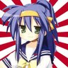 Profilbild von 坂下 エデン