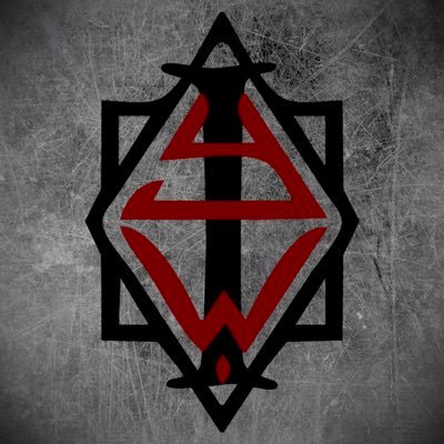 YharnamWorkshop's profile picture
