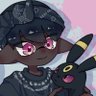つっきー🌙·̩͙⋆͛'s profile picture