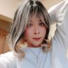 𝓜𝓪𝔂𝓾(。•̀ᴗ-)✧'s profile picture
