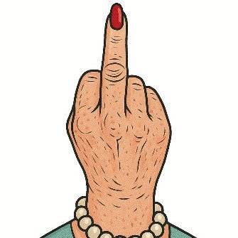 fuckertraffic's profile picture